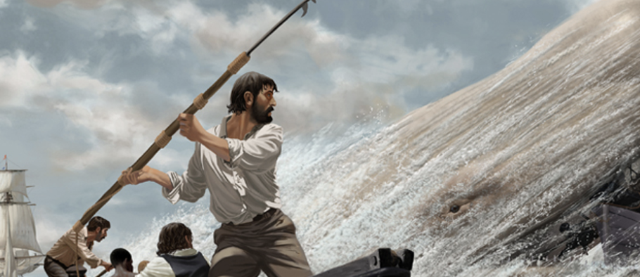 She-Beast Security Guard at Juvenile Facility Arrested for Sex with 23-Year-Old Inmate